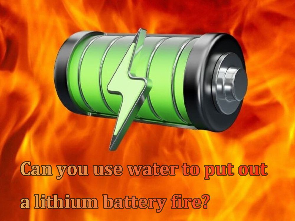 China Chargo Fangyuan (Shenzhen) Energy Technology Co., Ltd. latest