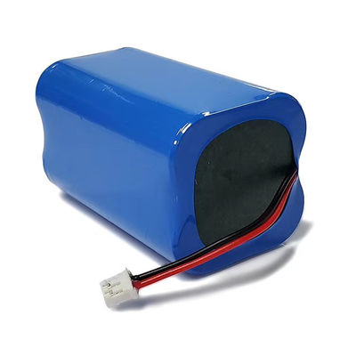 CE MSDS 12 Volt Lithium Battery Pack Deep Cycle 26650 Lifepo4 200Ah
