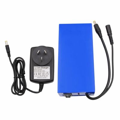 2000 Times 12V 100Ah Lifepo4 Battery 21700 Electric Car Battery Pack For EV