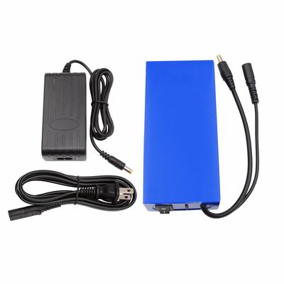 2000 Times 12V 100Ah Lifepo4 Battery 21700 Electric Car Battery Pack For EV