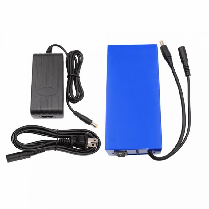 2000 Times 12V 100Ah Lifepo4 Battery 21700 Electric Car Battery Pack For EV
