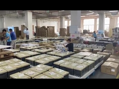 55A 12V 20Ah Lithium Ion Battery Pack For E Bike