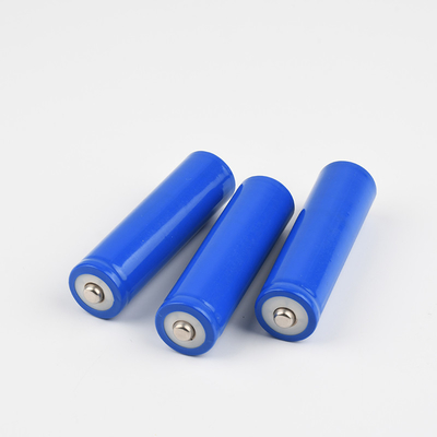 Rechargeable 1200mah Lithium 18650 Battery For Scooters Mbot