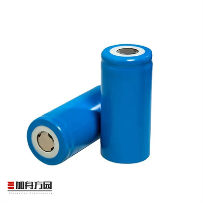 32650 12500ah Grade A Lfp Manufacturer Phosphate 6000mah 7000mah Lithium Ion Cell Rechargeable 3.2v 32700 Lifepo4 Batter
