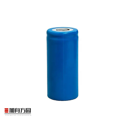 32650 12500ah Grade A Lfp Manufacturer Phosphate 6000mah 7000mah Lithium Ion Cell Rechargeable 3.2v 32700 Lifepo4 Batter