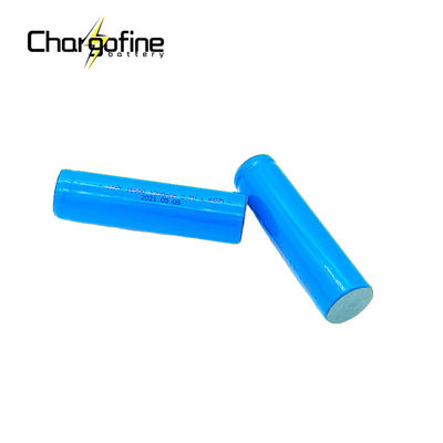 18650 1200mah Lithium Ion Battery