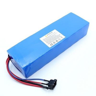 12V 100Ah Lifepo4 Battery For EV