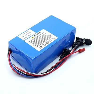 12V 100Ah Lifepo4 Battery For EV